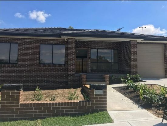 27 Orange Street, Greystanes, NSW 2145