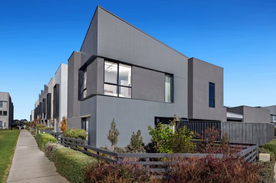 27 Ottawa Walk, Cranbourne West, Vic 3977
