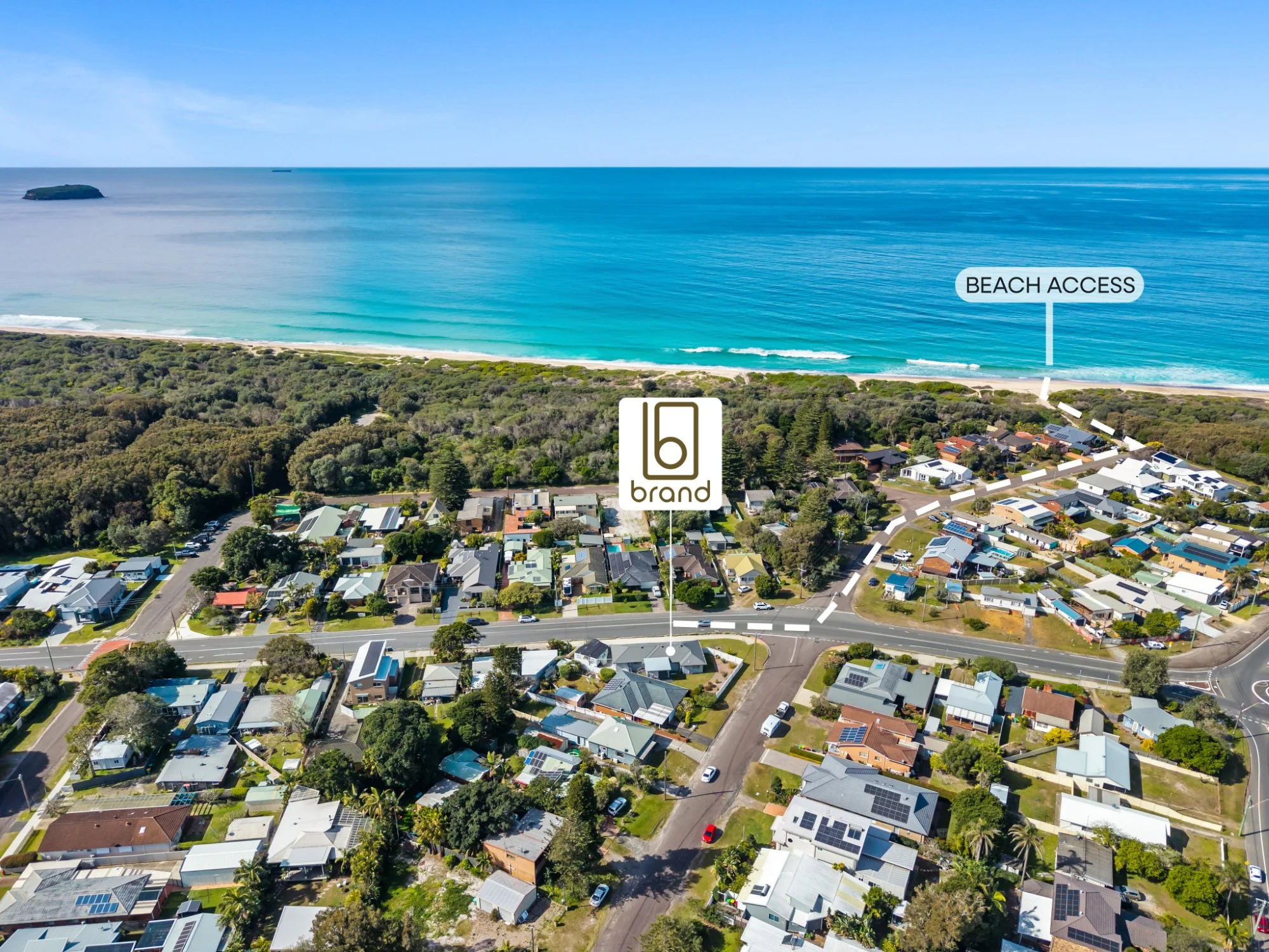 27 Ourringo Street, Budgewoi, NSW 2262