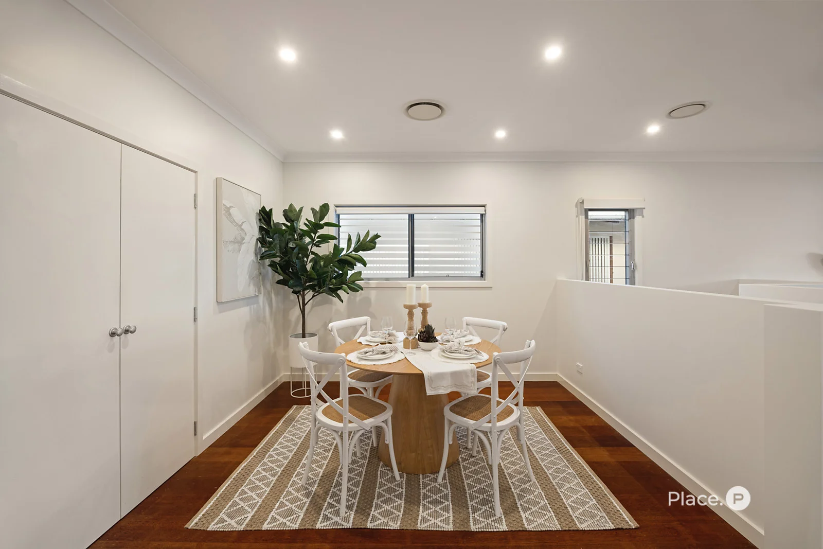 27 Outram Street, Lota, Qld 4179