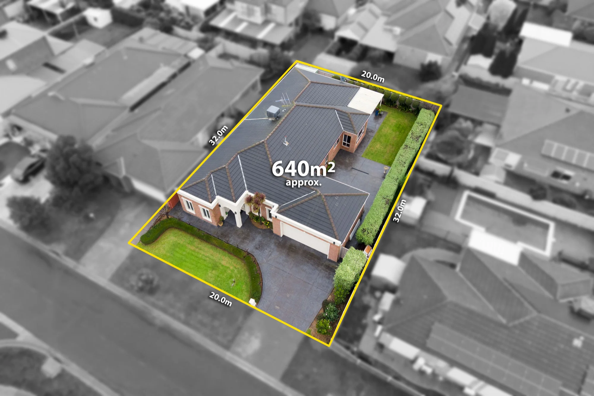 27 Parramatta Walk, Craigieburn VIC 3064