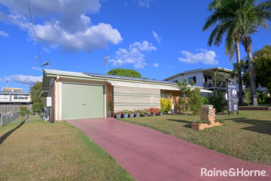 27 Pashley Street, Clinton, Qld 4680