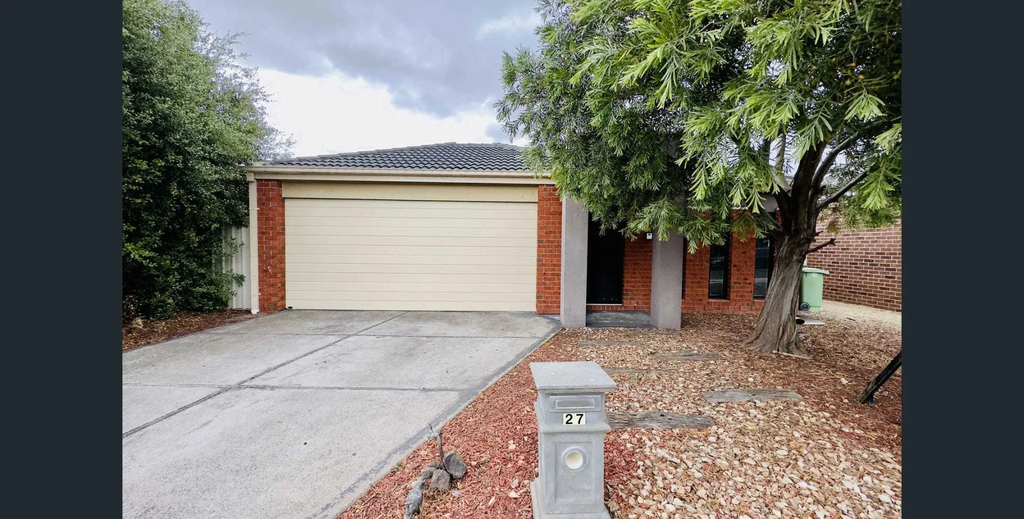 27  Pearl Drive, Craigieburn, Vic 3064