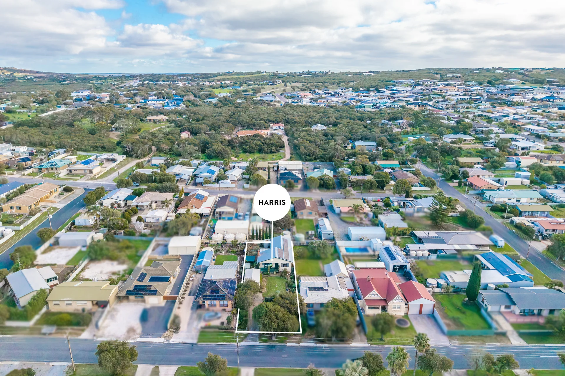 27 Pearson Avenue, Port Lincoln, SA 5606