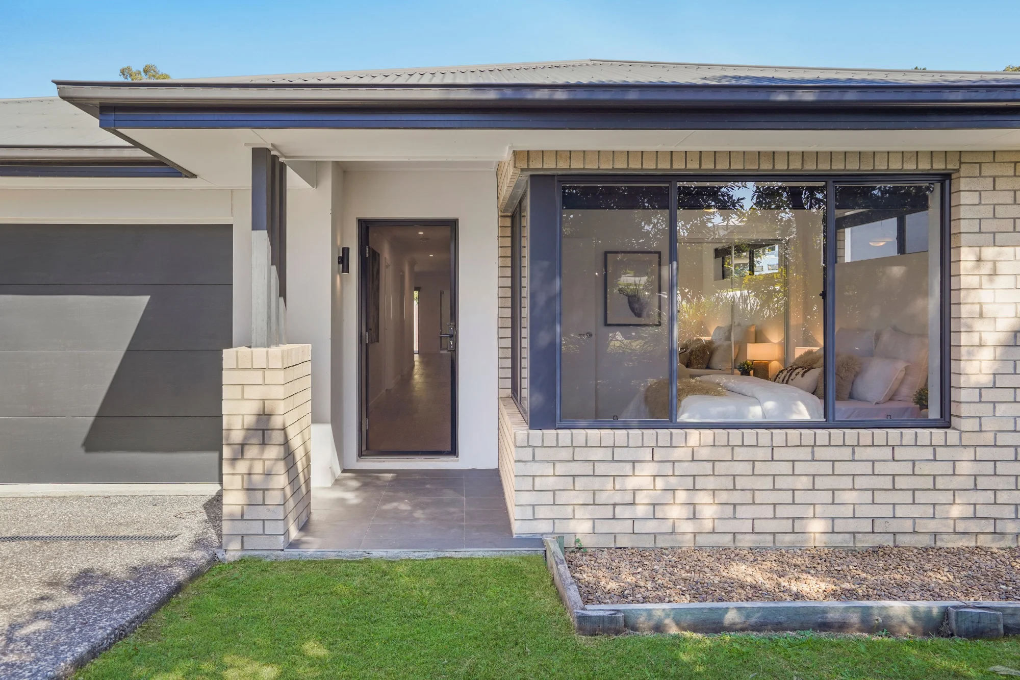 27 Pelion Street, Bridgeman Downs QLD 4035