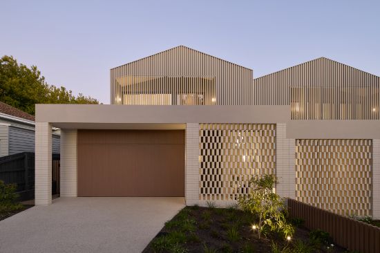 27 Pembroke Street, Surrey Hills, Vic 3127
