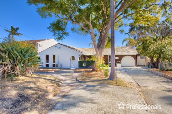 27 Phoenix Street, Dianella, WA 6059