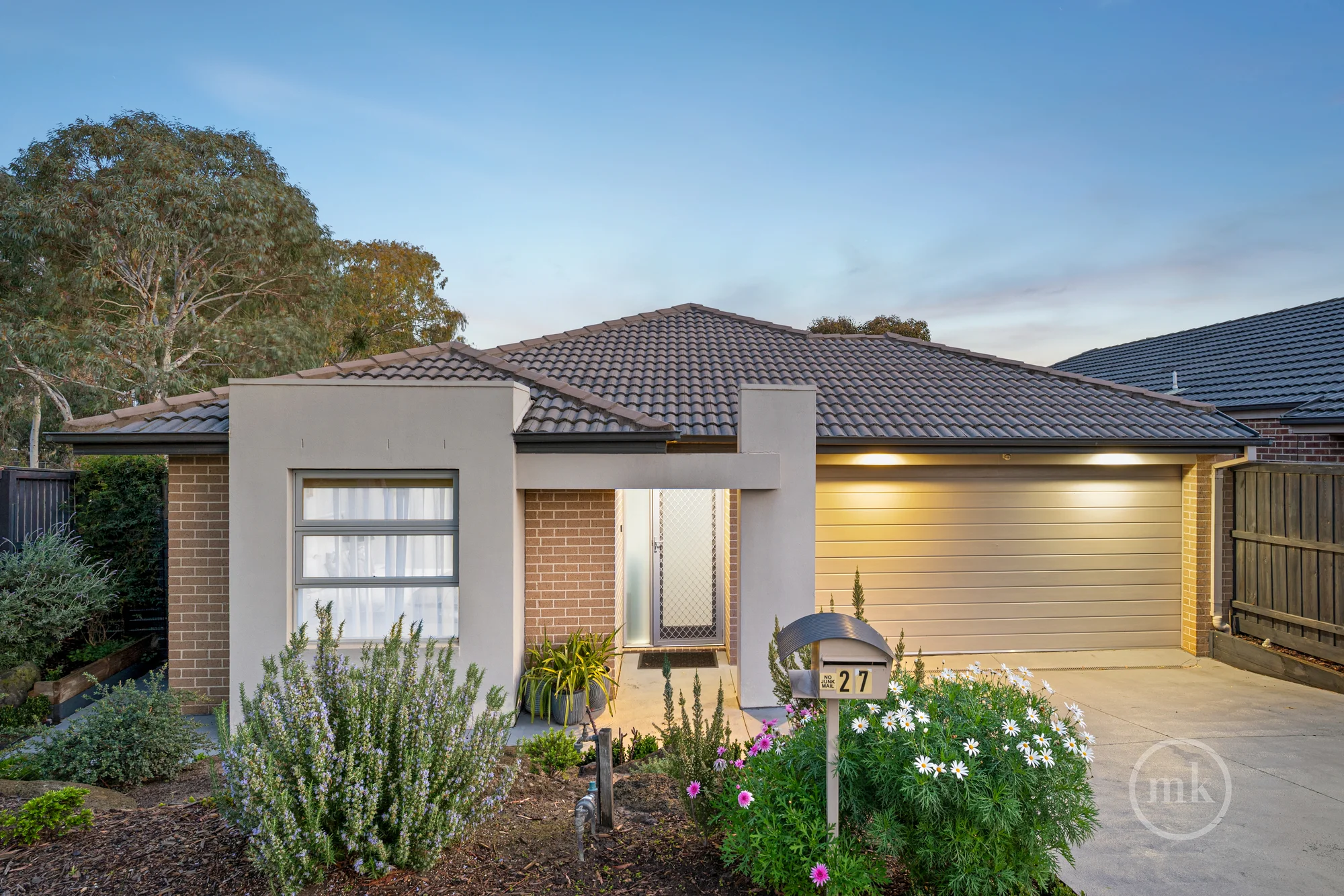27 Pietas Place, Mernda, Vic 3754