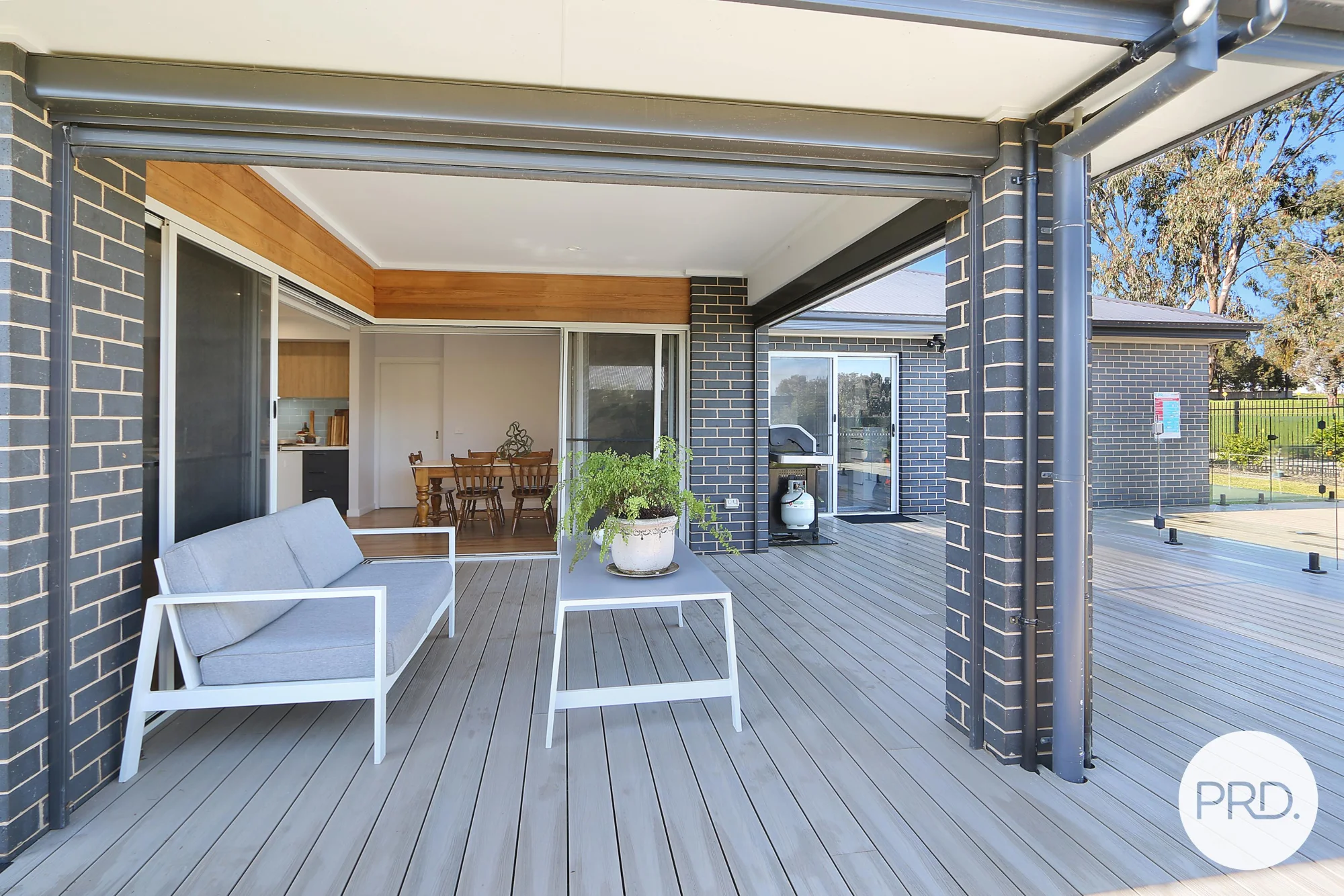 27 Potoroo Avenue, Thurgoona, NSW 2640