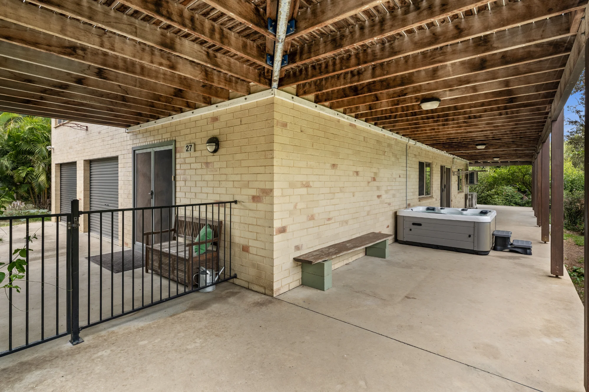 27 Powell Street, Grafton, NSW 2460