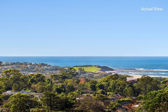 27 Princess Mary Street, Beacon Hill, NSW 2100