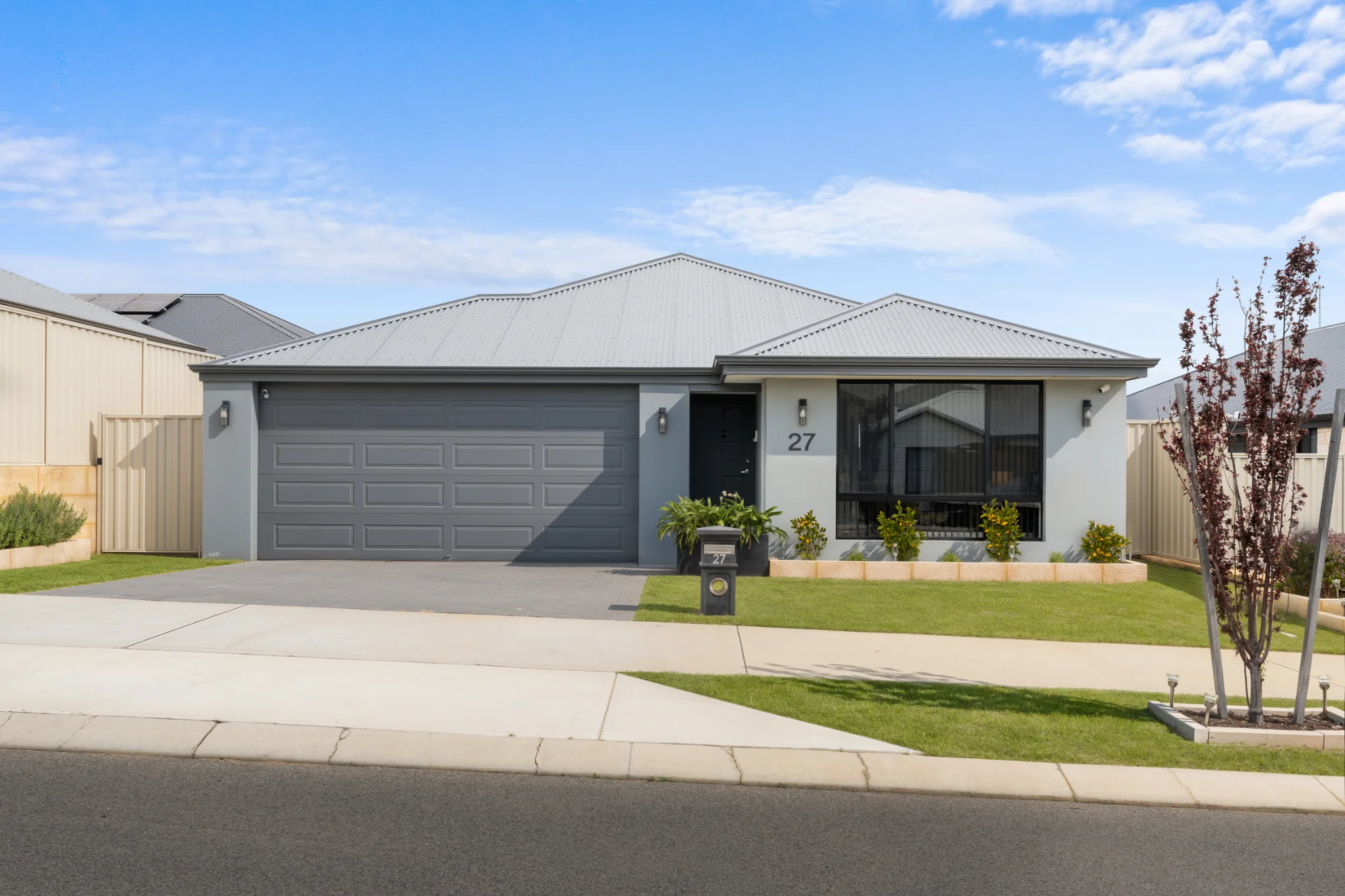 27 Pristine Loop, Baldivis, WA 6171
