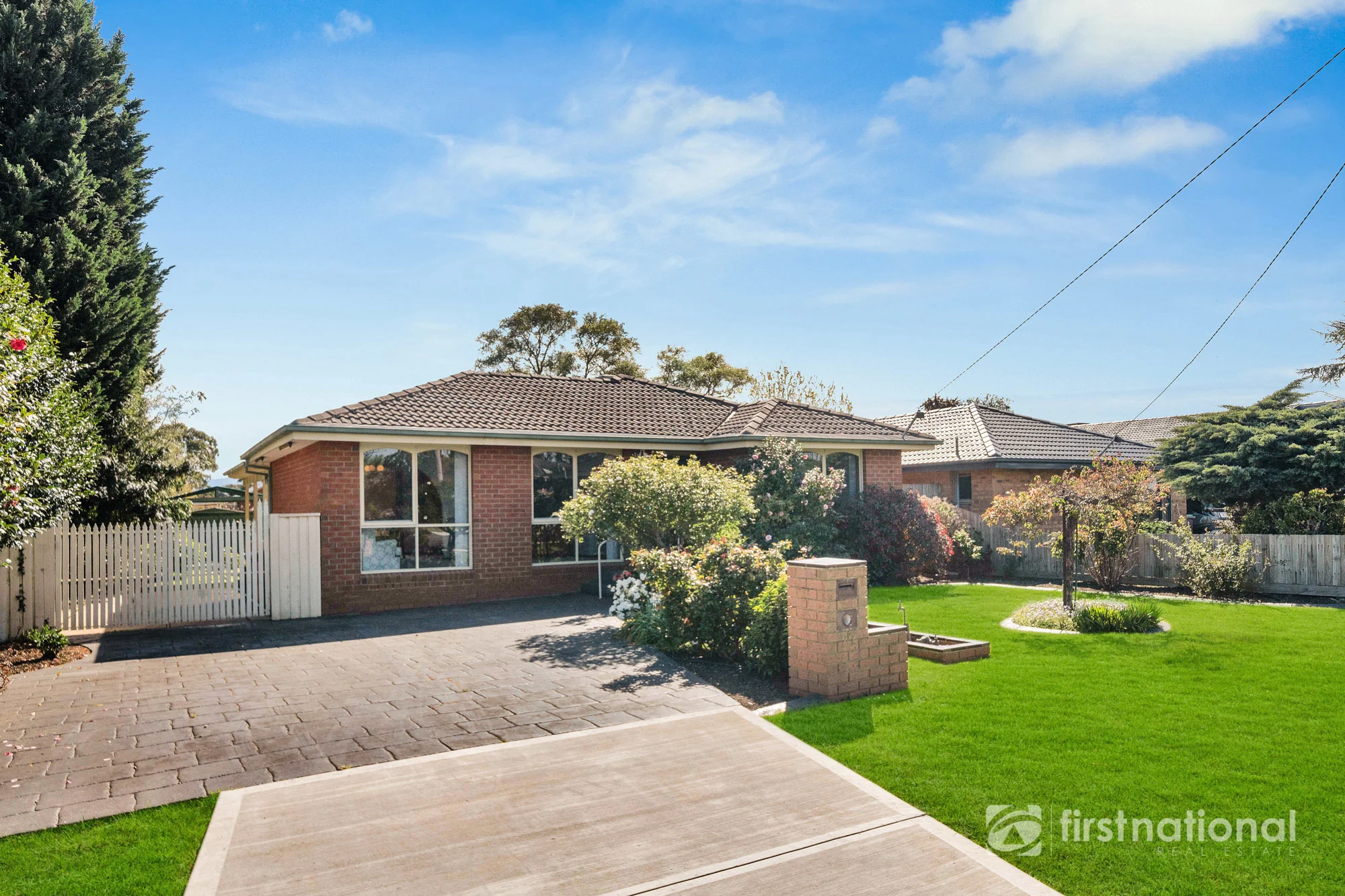27 Prospect Hill Road, Narre Warren, Vic 3805