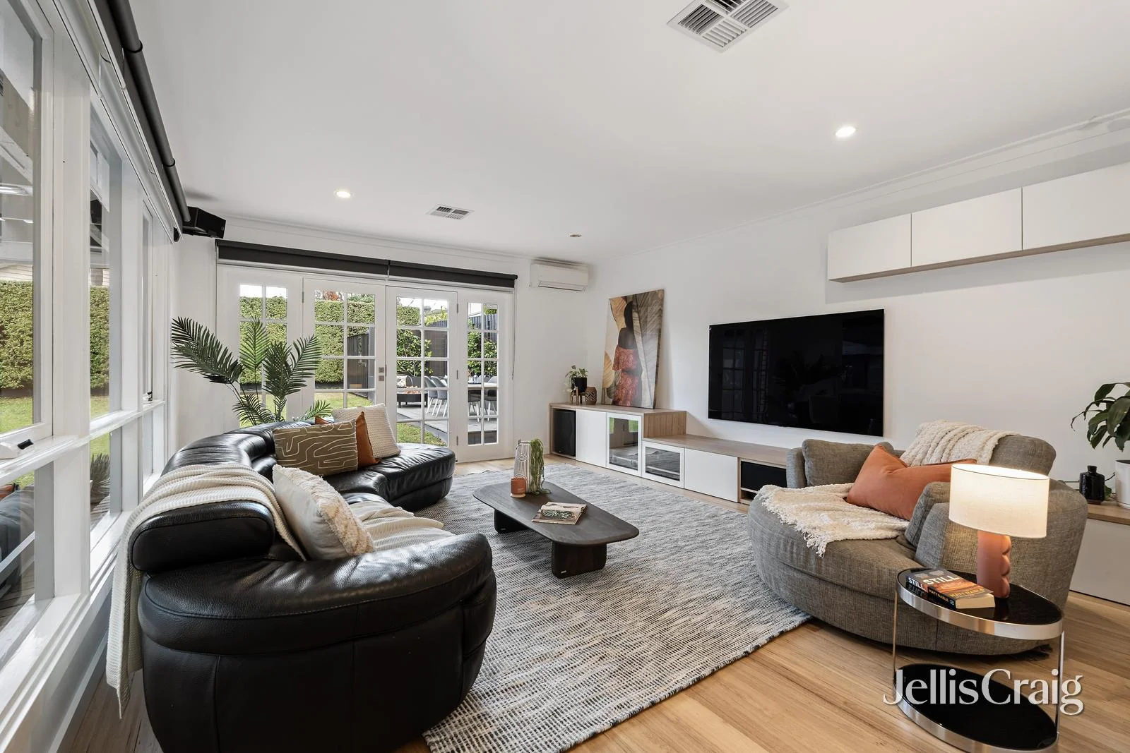 27 Raymond Street, Blackburn North, Vic 3130