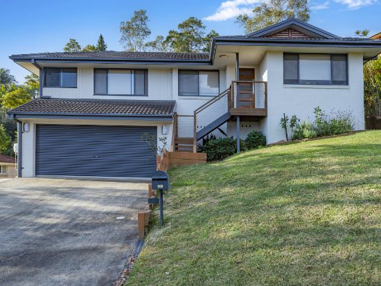 27 Redwood Street, Coffs Harbour, NSW 2450