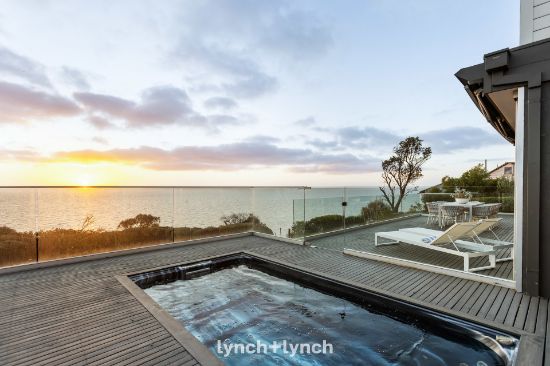 27 Rendlesham Avenue, Mount Eliza, Vic 3930