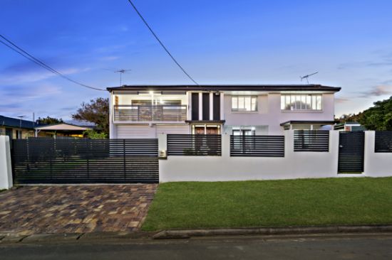 27 Renita Street, Aspley, Qld 4034