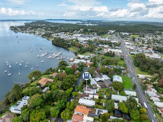 27 Renwick Street, Toronto, NSW 2283