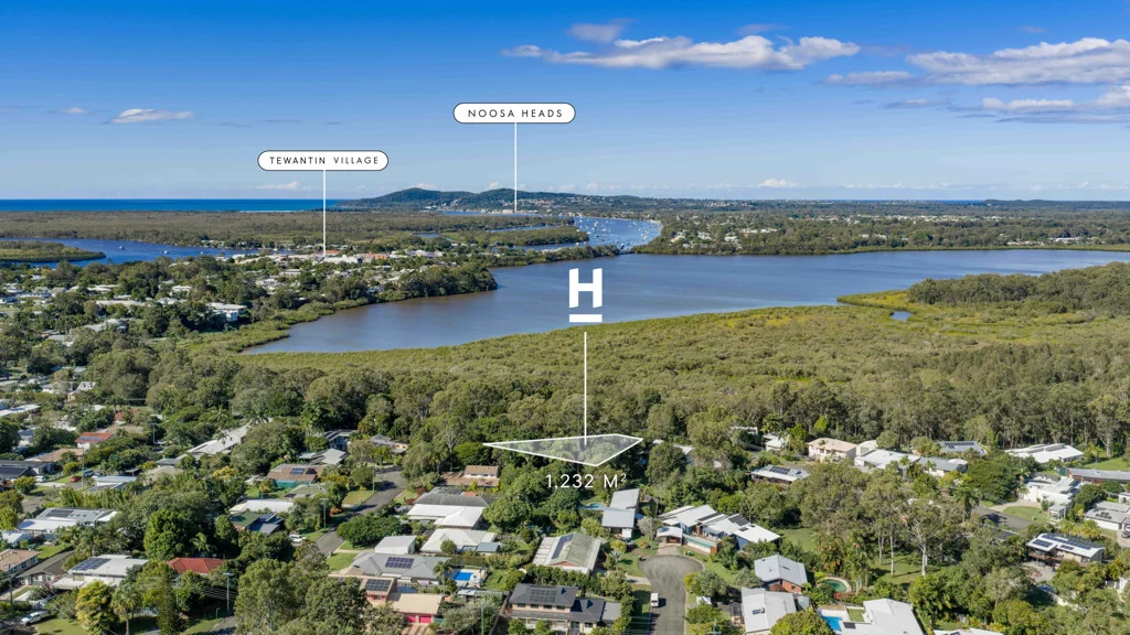 27 River Road, Tewantin, Qld 4565