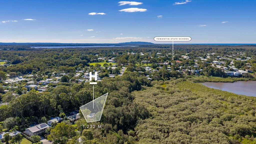 27 River Road, Tewantin, Qld 4565