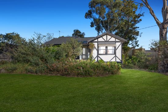 27 Roberts Road, Cranbourne, Vic 3977
