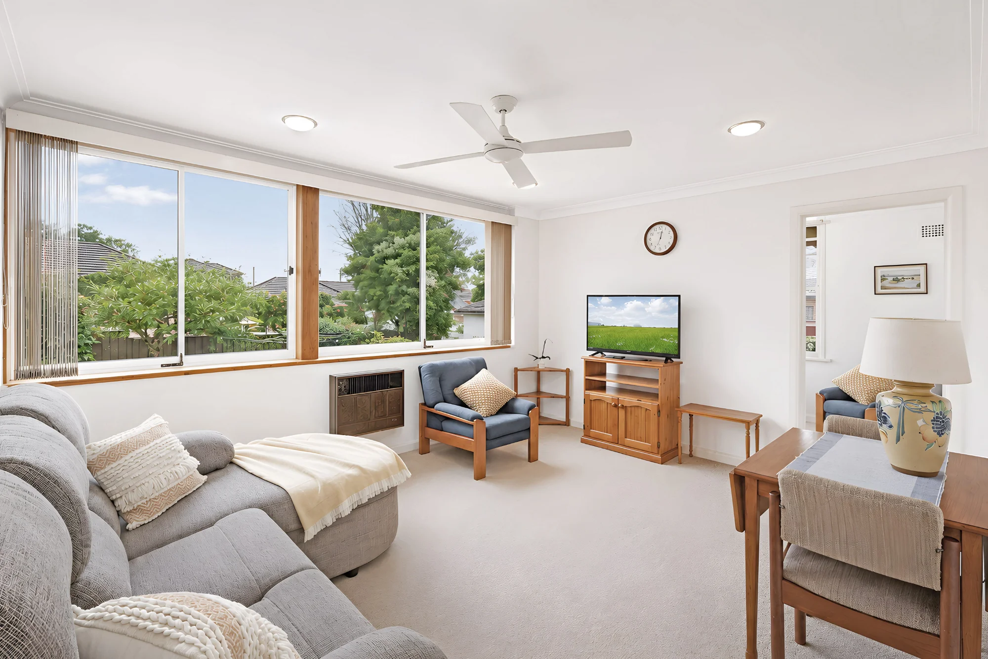 27 Rodd Street, Birrong NSW 2143