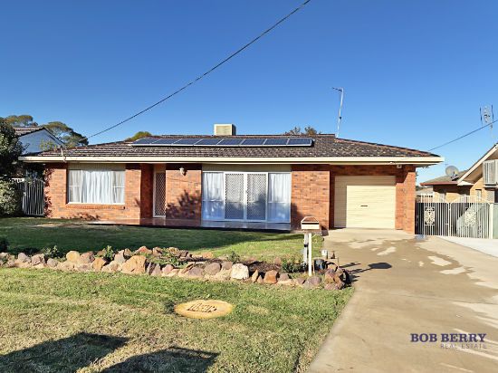 27 Sapphire Street, Dubbo, NSW 2830