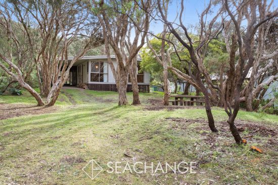 27 Scott Street, Blairgowrie, Vic 3942