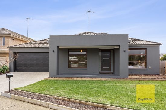 27 Senior Court, Highton, Vic 3216