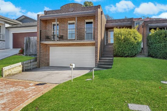 27 Shetland Court, Pakenham, Vic 3810