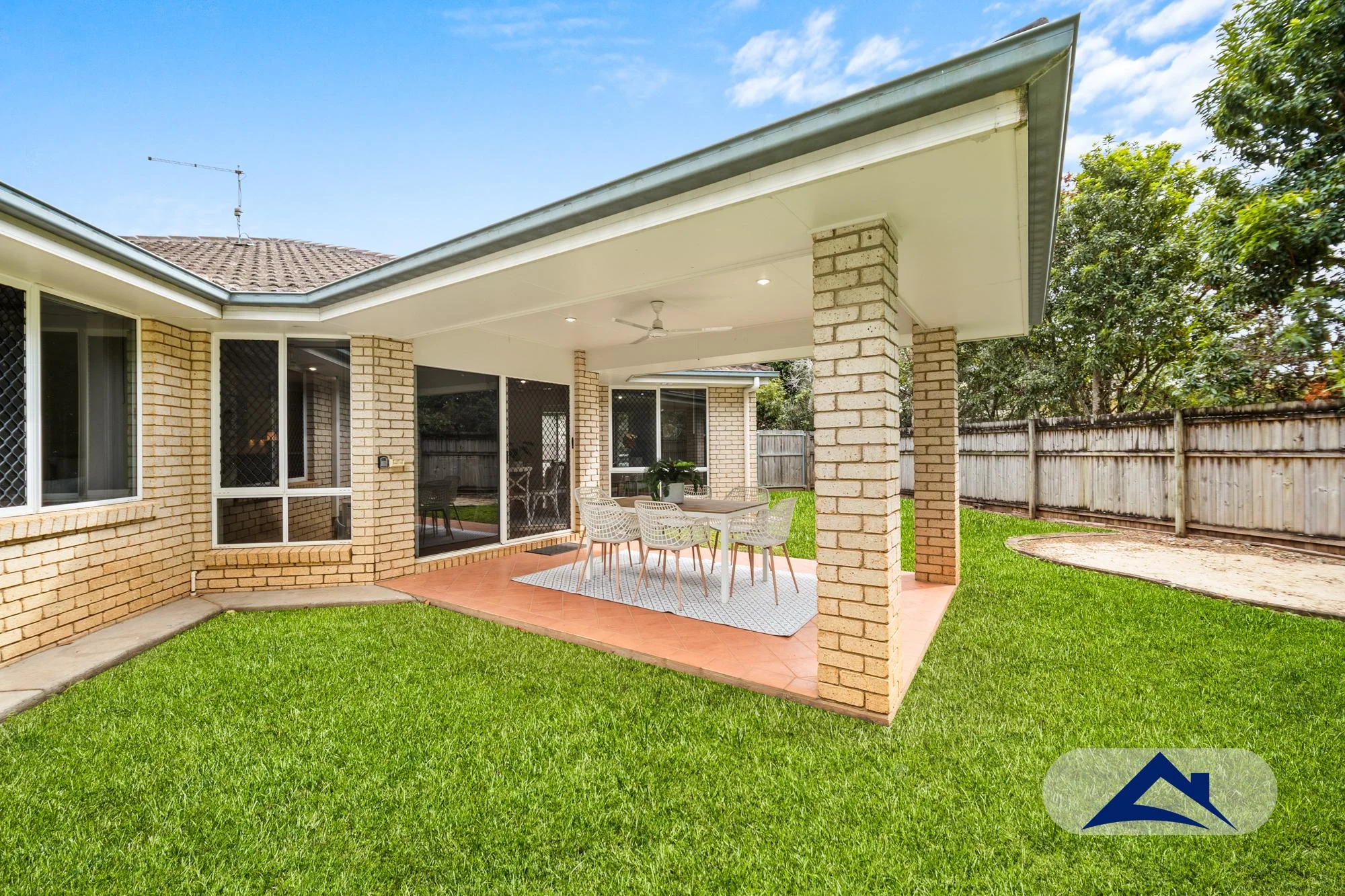 27 Small Leaf Close, Mount Sheridan, Qld 4868