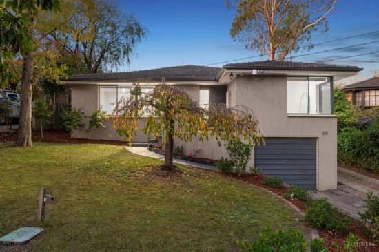 27 Sonia Street, Ringwood, Vic 3134