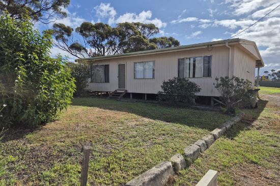 27 Spence Street, Ravensthorpe, WA 6346