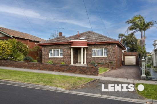 27 St Leonards Road, Ascot Vale, Vic 3032