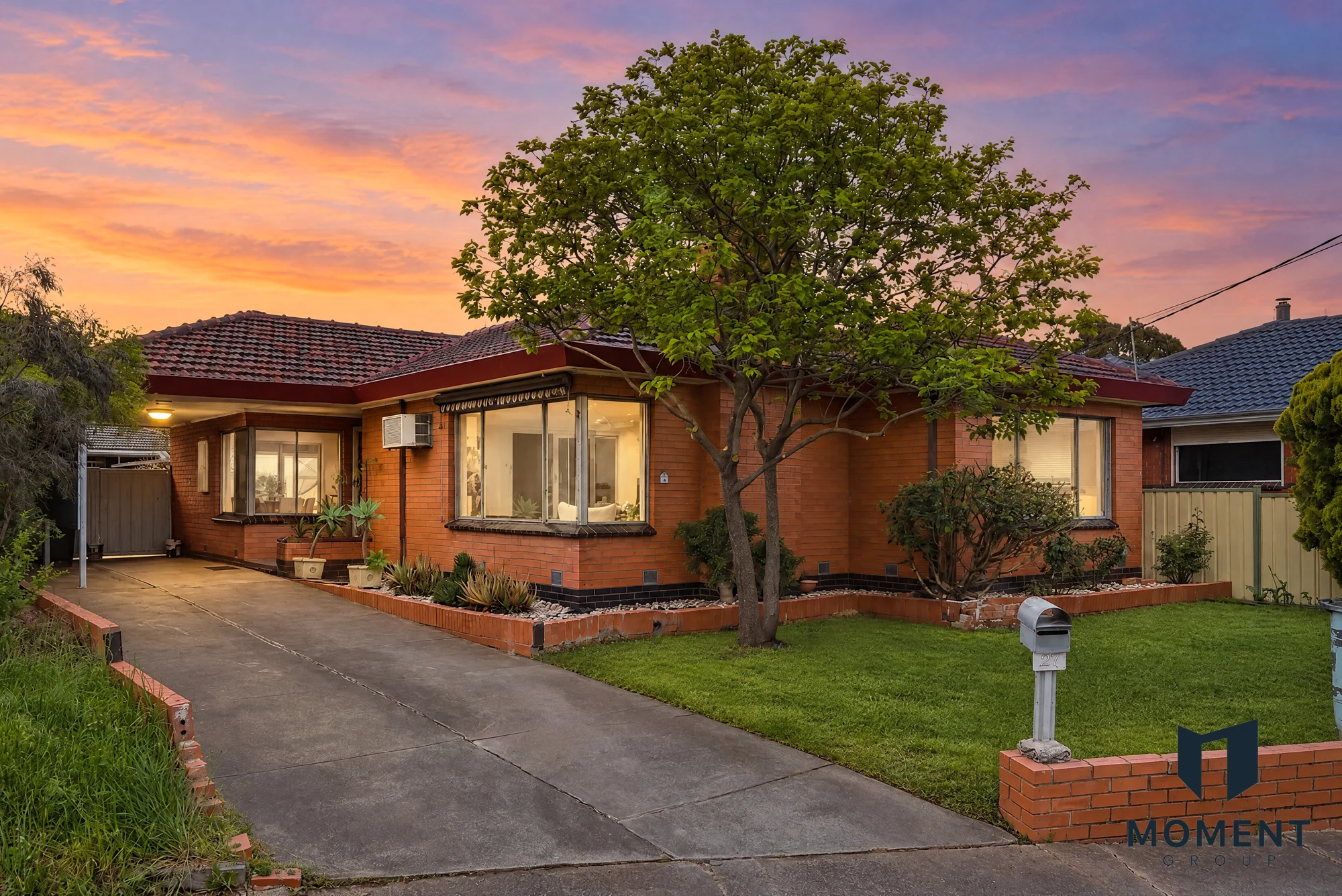 27 Sunhill Crescent, Ardeer, Vic 3022