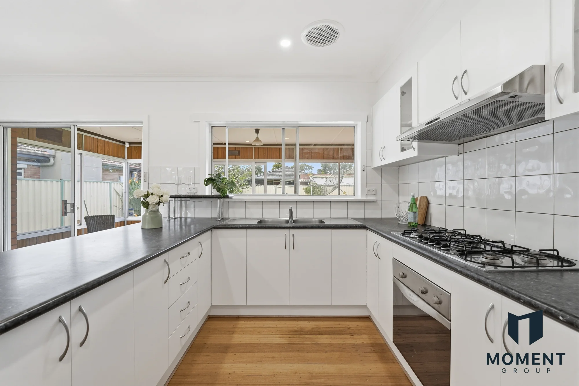27 Sunhill Crescent, Ardeer, Vic 3022