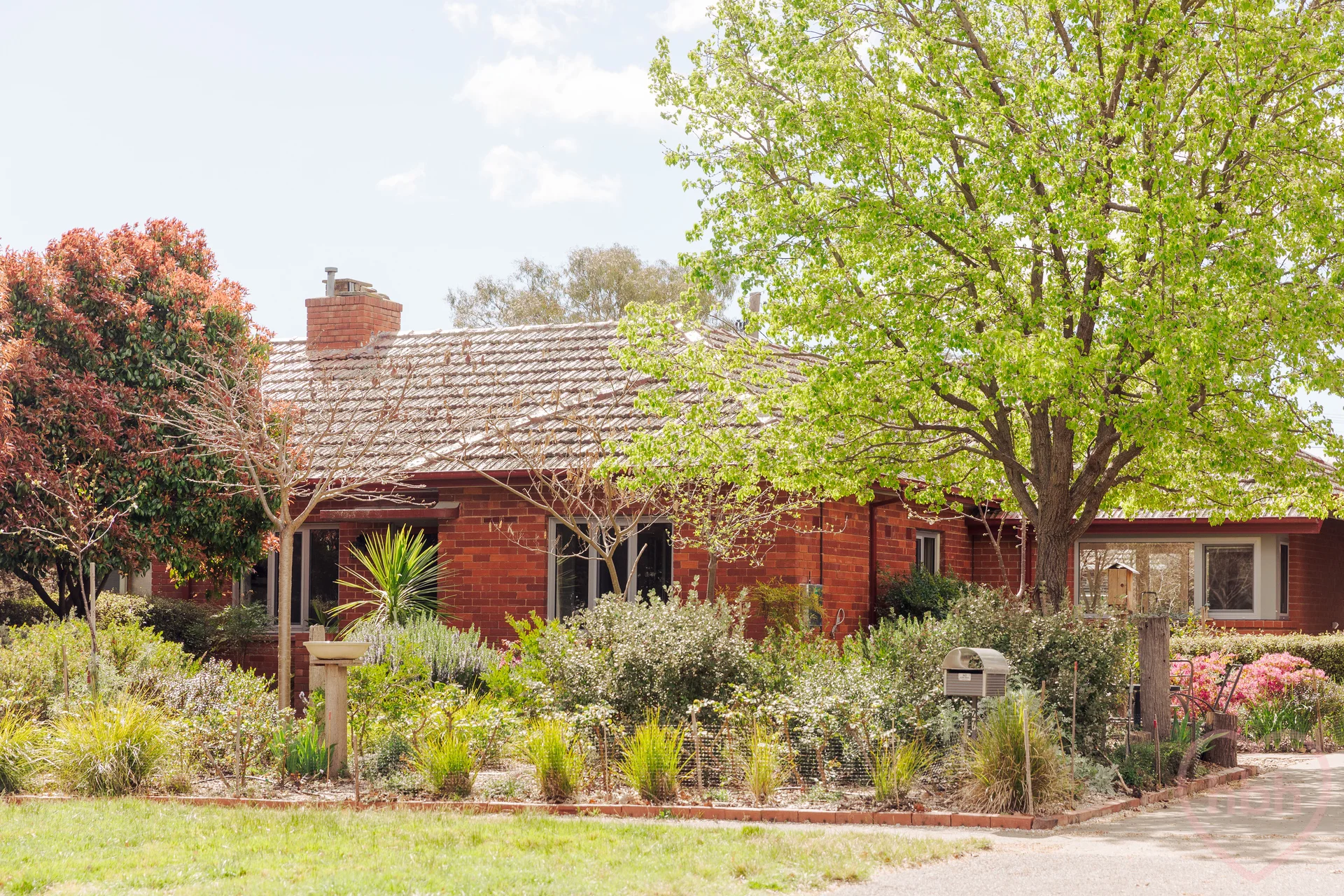 27 Suttor Street, Ainslie, ACT 2602