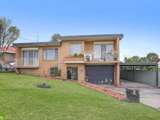 27 Tarana Avenue, Kanahooka, NSW 2530