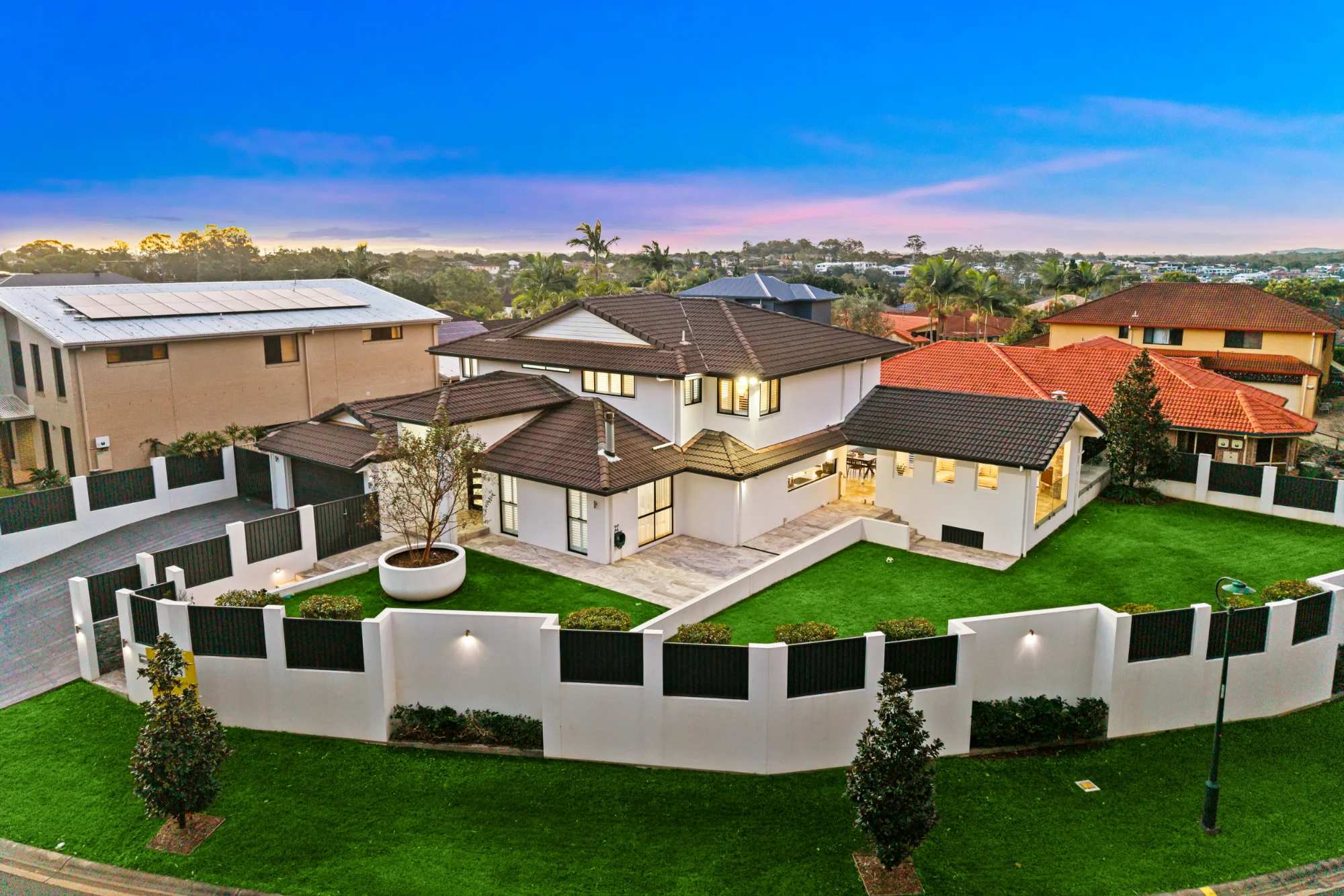 27 The Crescent, Underwood, Qld 4119