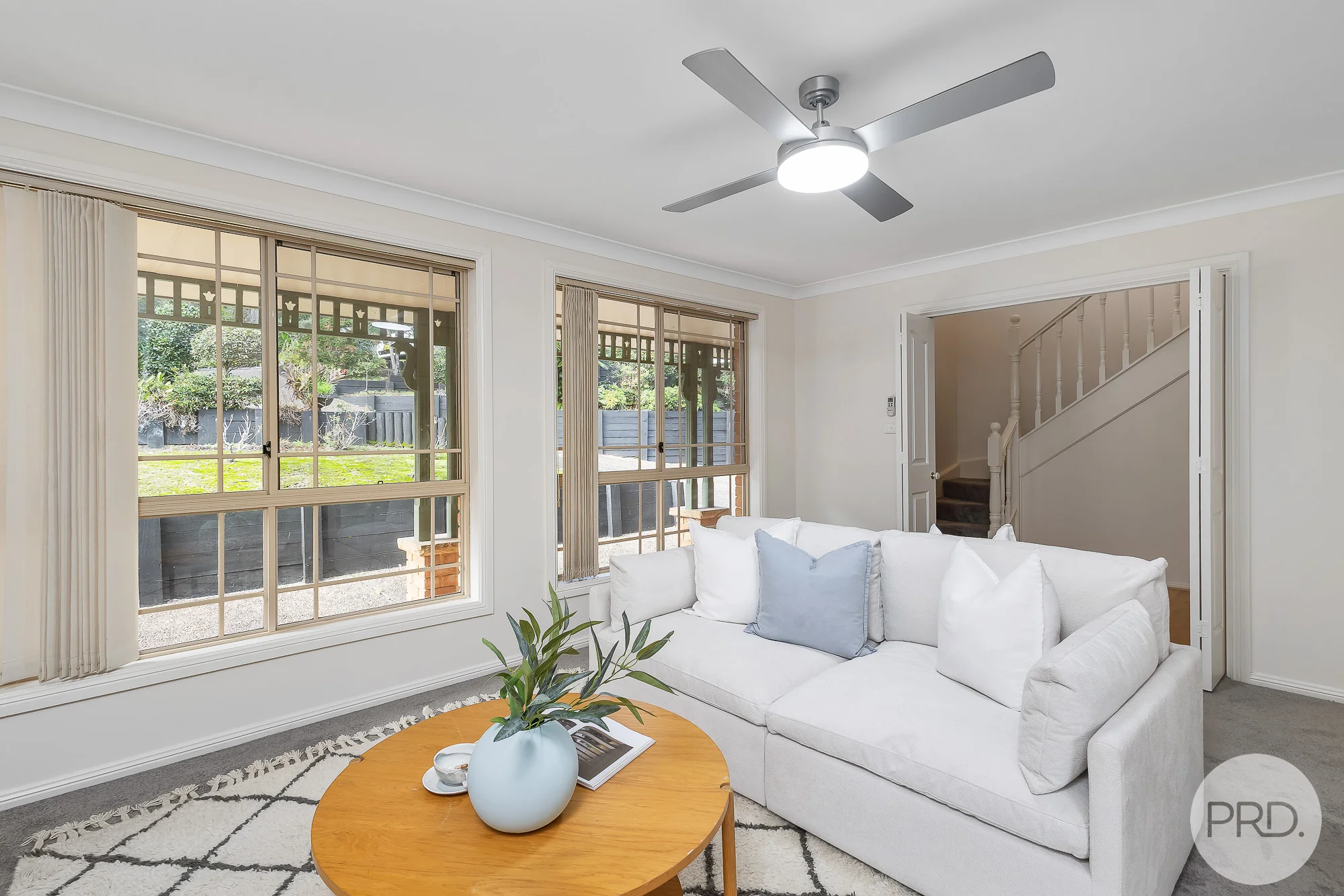 27 Tingara Road, Nelson Bay, NSW 2315
