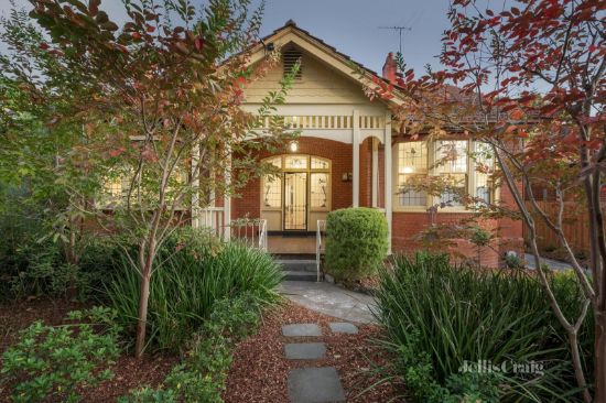 27 Torrington Street, Canterbury, Vic 3126