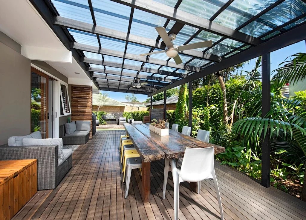 27 Tralee Avenue, Killarney Heights, NSW 2087
