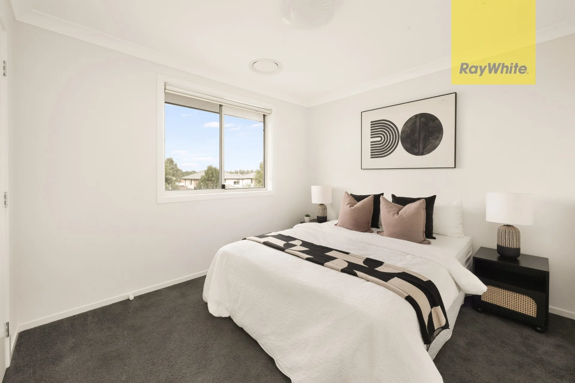 27 Vopi Street, Schofields, NSW 2762
