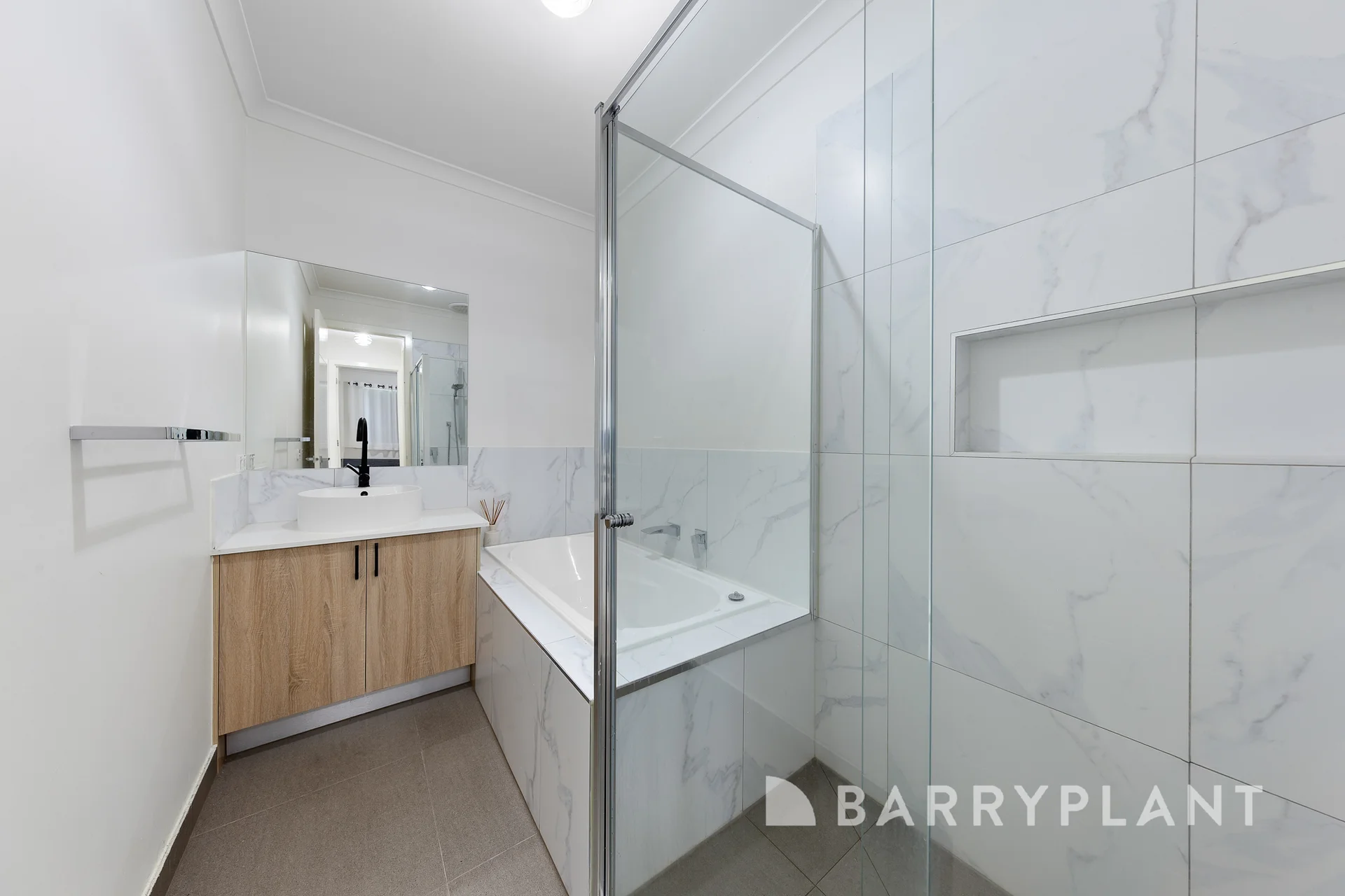 27 Voyager Boulevard, Tarneit, Vic 3029