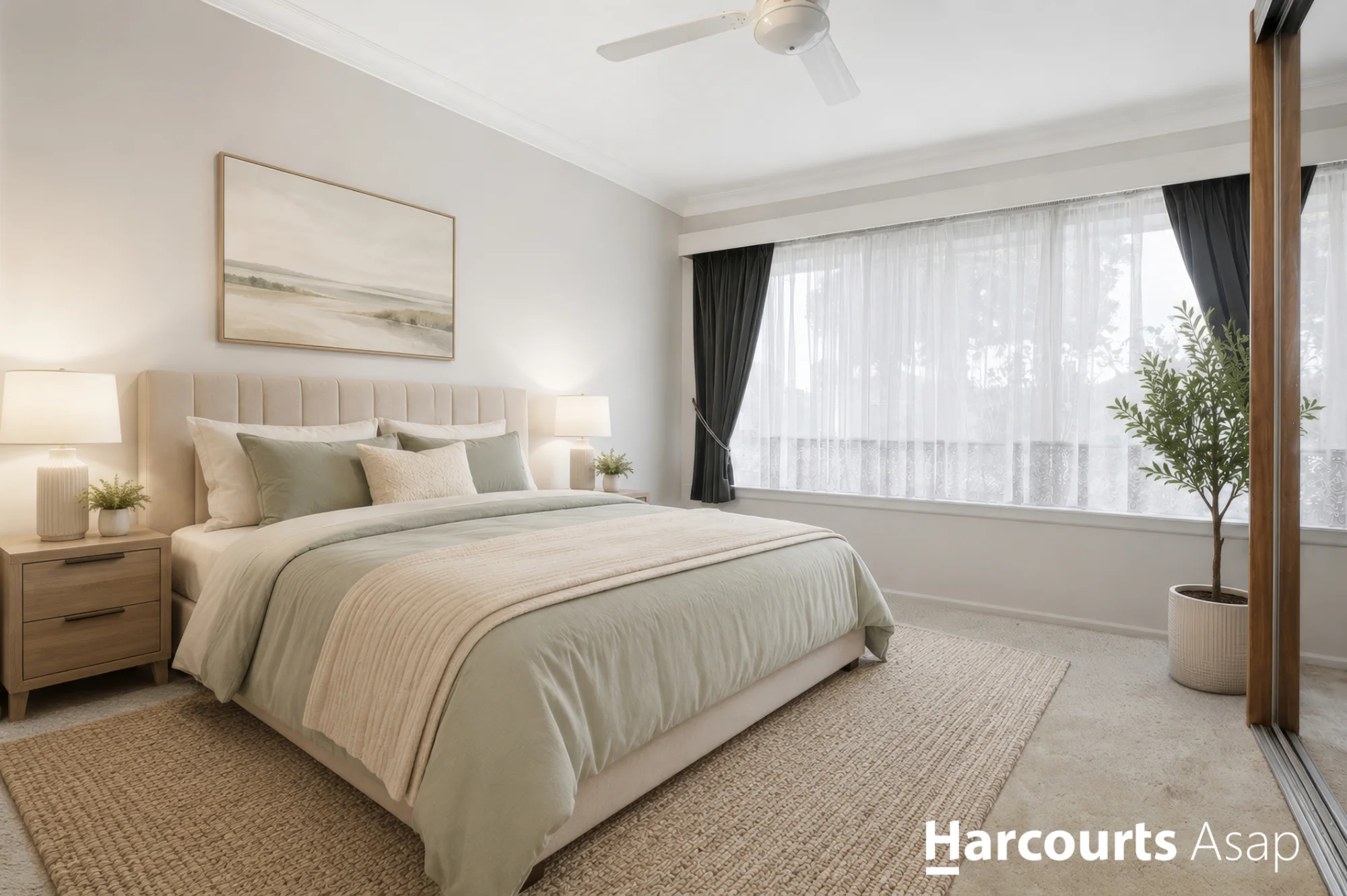 27 Waratah Drive, Dandenong North, Vic 3175