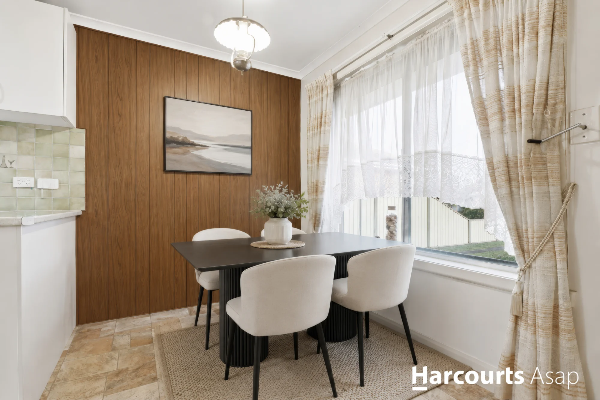 27 Waratah Drive, Dandenong North, Vic 3175