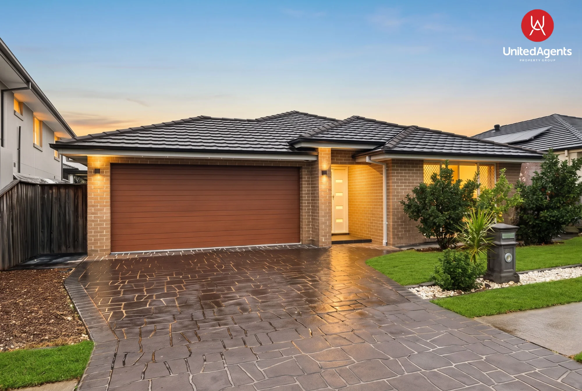 27 William Buckley Drive, Carnes Hill, NSW 2171