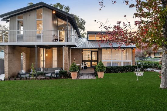 27 Windsor Avenue, Hahndorf, SA 5245