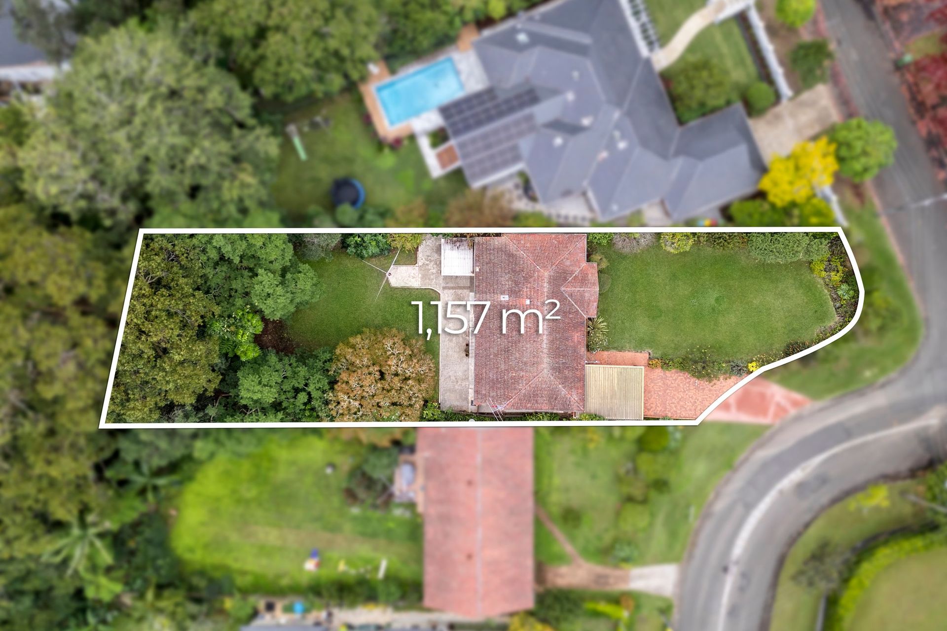 27 Wyomee Avenue, West Pymble, NSW 2073 27 Wyomee Avenue, West Pymble, NSW 2073