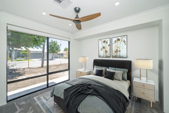 270B Grand Promenade, Dianella, WA 6059